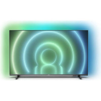 TV LED - LCD PHILIPS, PHI8718863028360