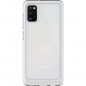 Coque transparente A41 Designed for Samsung