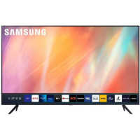 TV LED - LCD SAMSUNG, SAMUE85AU7105