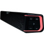 THOMSON SB60BTS - Barre de son sans fil avec caisson de basses - Bluetooth 5.0 - Systeme stereo - 60W - Fixation murale - Noir