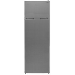 Sharp Réfrigérateur 2 portes SHARP SJTB03ITXLF