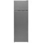 Réfrigérateurs 2 portes 242L Froid NanoFrost SHARP 54cm F, SJTB03ITXLF
