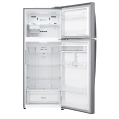 LG Combiné frigo-congélateur LG GTF 7043 PS
