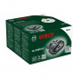 Chargeur rapide Bosch - AL 1830 CV Accessoires pour outils sans-fil 14,4 V / 18 V