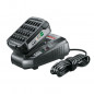 Chargeur rapide Bosch - AL 1830 CV Accessoires pour outils sans-fil 14,4 V / 18 V