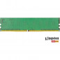 KINGSTON - Memoire PC RAM DDR4 - ValueRam - 8Go 1x8Go - 2666MHz - CAS19 KVR26N19S8/8