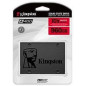KINGSTON - Disque SSD Interne - A400 - 960Go - 2.5 SA400S37/960G