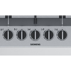 Siemens Table de cuisson SIEMENS EC 7 A 5 RB 90
