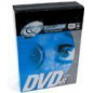 DVD VIDEO TX DVDTX 47 B 3-RW-20
