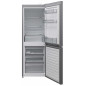 Réfrigérateurs combinés 229L Froid Ventilé SHARP 54cm F, SJBB02DTXLF