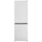 Réfrigérateurs combinés 295L Froid Ventilé SHARP 59.5cm F, SJBA09DMXWF