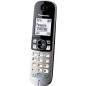 TELEPHONE SANS FIL PANASONIC KXTG 6821 FRB