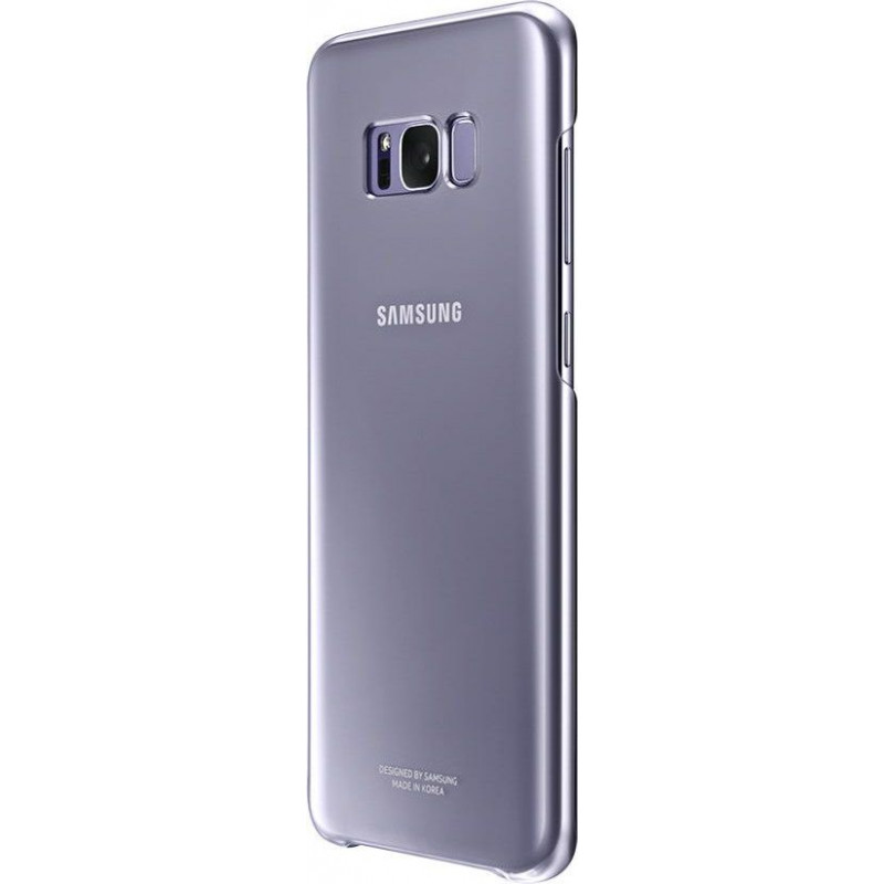 Samsung FACADE COQUE SAMSUNG EF-QG 955 CVEGWW