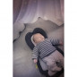 Babymoov Cosymorpho Smokey, Reducteur universel, 0 - 6 mois