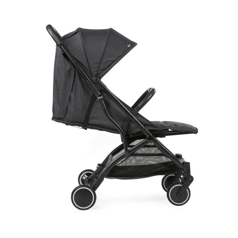CHICCO Trolleyme Poussette - Stone