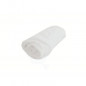 DOMIVA Drap housse impermeable - 160 g/m2 - 50 x 100 cm - Blanc