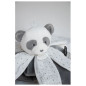 DOUDOU ET COMPAGNIE Attrape-reve - Doudou Panda 26cm
