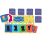 LISCIANI GIOCHI Peppa Pig Collection dejeux Educatifs Baby