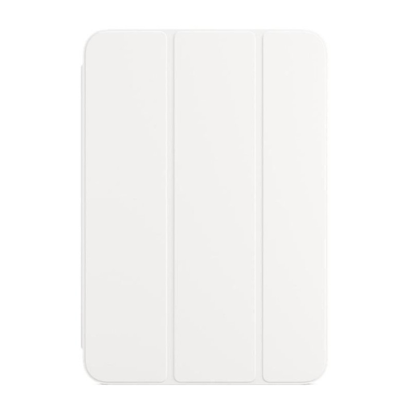 Smart Folio pour iPad mini 6? generation - Blanc