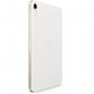 Smart Folio pour iPad mini 6? generation - Blanc