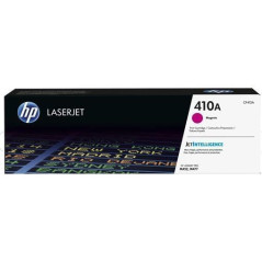 Hewlett Packard CONSOMMABLE LASER HEWLETT PACKARD CF 413 A