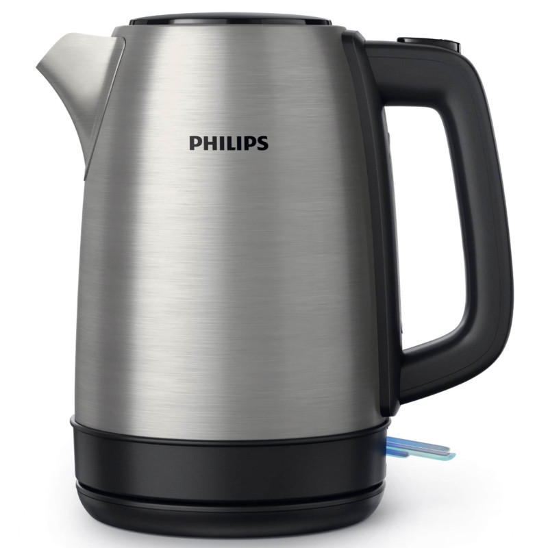 Philips BOUILLOIRE PHILIPS HD 9350/90
