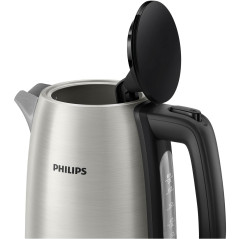 Philips BOUILLOIRE PHILIPS HD 9350/90