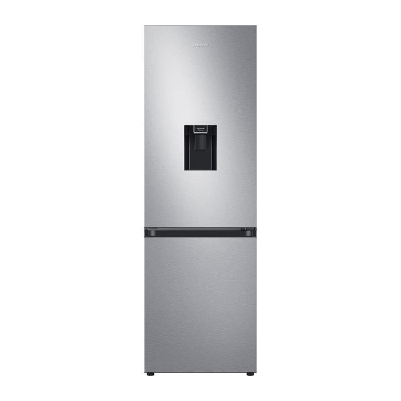 Réfrigérateurs combinés SAMSUNG E, SAM8806090563492