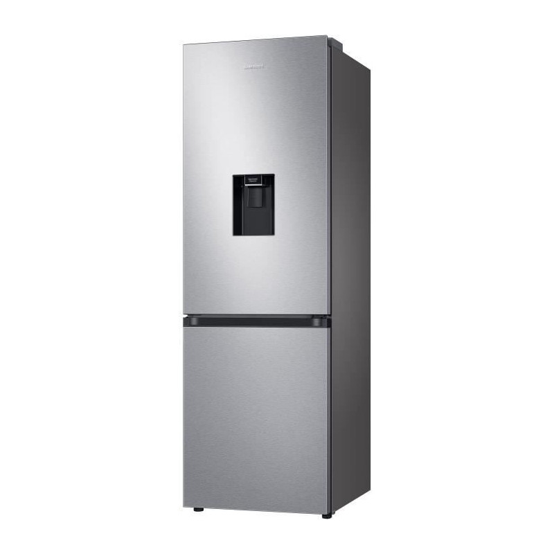 Réfrigérateurs combinés SAMSUNG E, SAM8806090563492