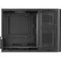 AEROCOOL BOITIER PC PC CS-101 - Noir - Format Micro ATX ACCS-PC04014.11