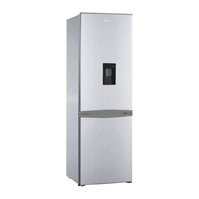 Réfrigérateurs combinés 315L CANDY F, CAN8059019027067