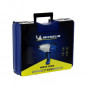 MICHELIN Cle a choc 230 V/50 Hz - Puissance : 1050 W