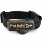 PETSAFE Collier supplementaire Special Chat