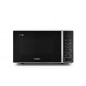 Micro-ondes pose libre WHIRLPOOL, 4696522