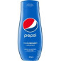 Sirop et concentré Sodastream Sirop Concentré Pepsi Cola