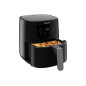 Friteuse Philips HD9252 70