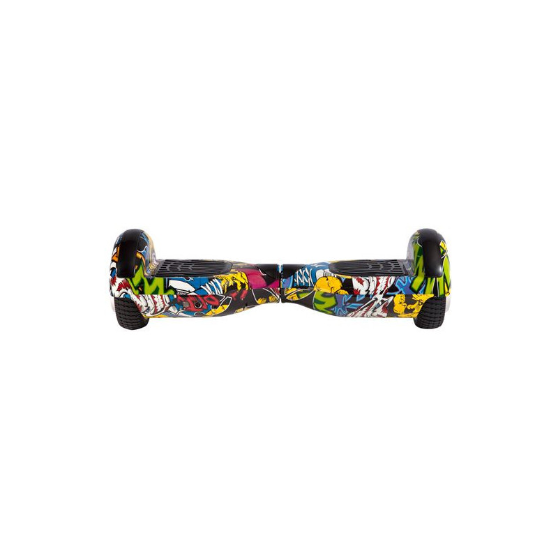 Hoverboard Urbanglide 65 Lite 550 W Roues 6,5″