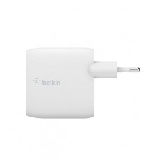 CHARGEUR GSM BELKIN WCD001VF1MWH