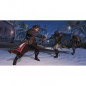Assassins Creed - Rebel Collection Code dans la boite Jeu Switch