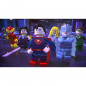 Lego DC Super-Vilains Jeu Switch - Code de telechargement