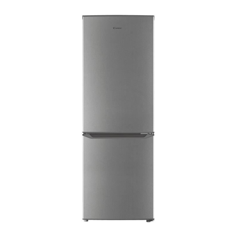 Réfrigérateurs combinés 165L CANDY E, CAN8059019025148