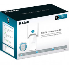 DLINK WIFI DLINK DAP-1325