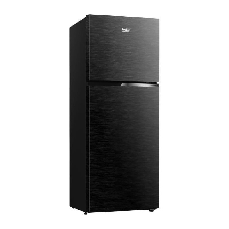 Réfrigérateurs combinés BEKO F, BEK8859377106820