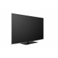 Smart TV 65 pouces HITACHI Ultra HD 4K G, 65HAL7351