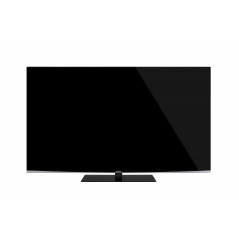 Smart TV 55 pouces HITACHI Ultra HD 4K G, 55HAL7351