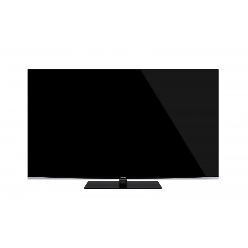 Smart TV 55 pouces HITACHI Ultra HD 4K G, 55HAL7351