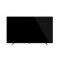 Smart TV 43 pouces HITACHI Ultra HD 4K G, 43HAK6350