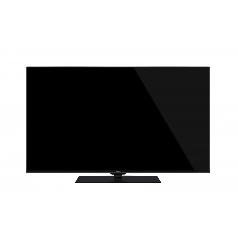 Smart TV 43 pouces HITACHI Ultra HD 4K G, 43HAL7351