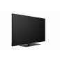 Smart TV 43 pouces HITACHI Ultra HD 4K G, 43HAL7351