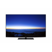 TV Hitachi 65 pouces Ultra HD 4K 65HAL7351